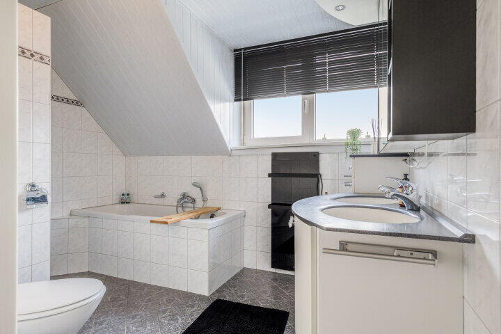 Foto 28 - Wilhelminalaan 116, Reusel