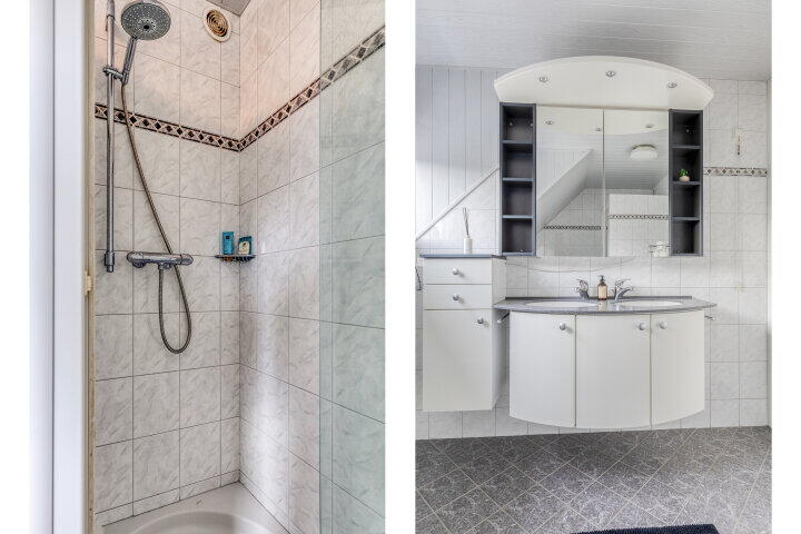 Foto 29 - Wilhelminalaan 116, Reusel