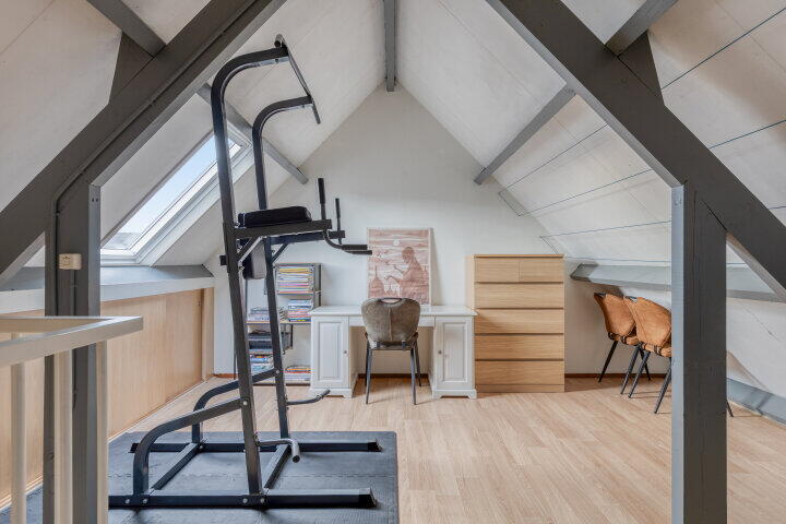 Foto 30 - Wilhelminalaan 116, Reusel