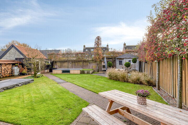 Foto 35 - Wilhelminalaan 116, Reusel