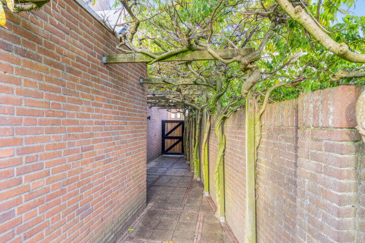 Foto 38 - Wilhelminalaan 116, Reusel