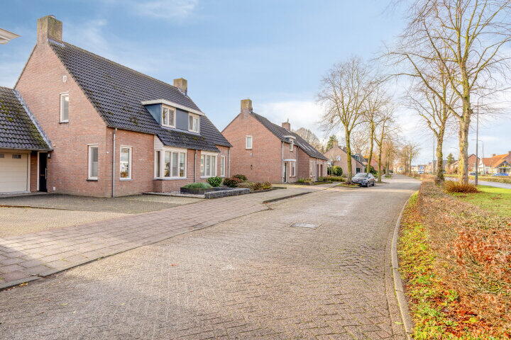 Foto 40 - Wilhelminalaan 116, Reusel