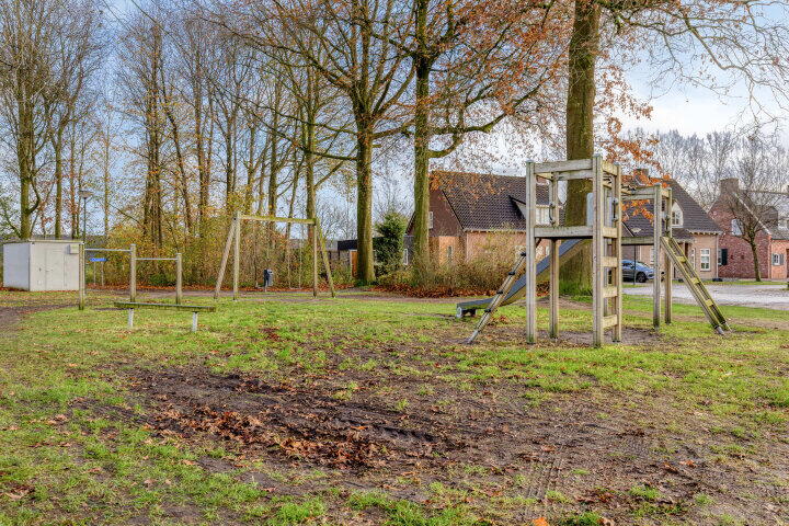 Foto 41 - Wilhelminalaan 116, Reusel