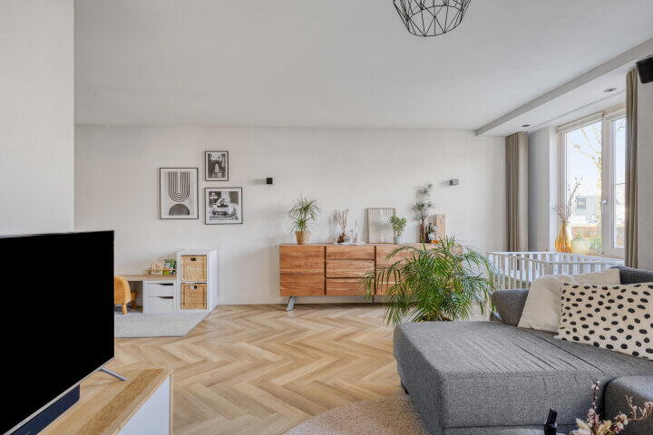 Foto 10 - Wilhelminalaan 116, Reusel