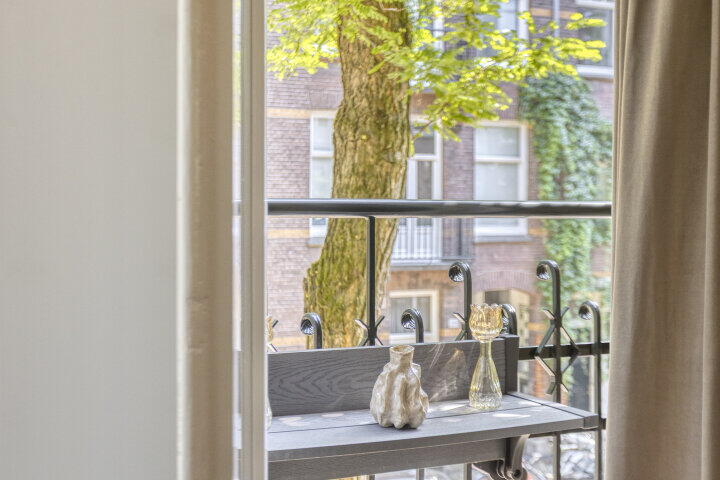 Foto 20 – Wilhelminastraat 198 1, Amsterdam