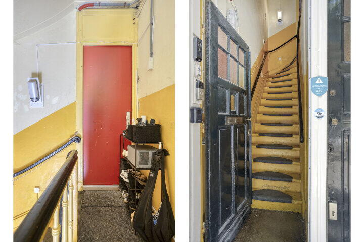 Foto 7 – Wilhelminastraat 198 1, Amsterdam