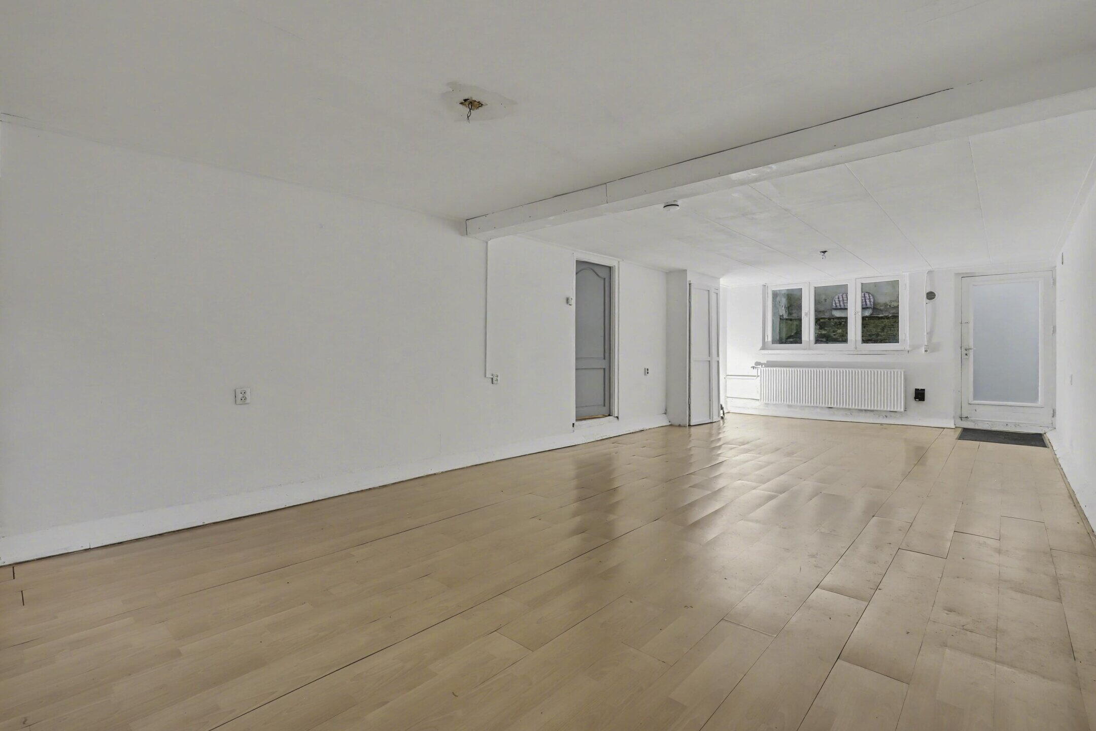 360 foto - Wilhelminastraat 19 A, Arnhem