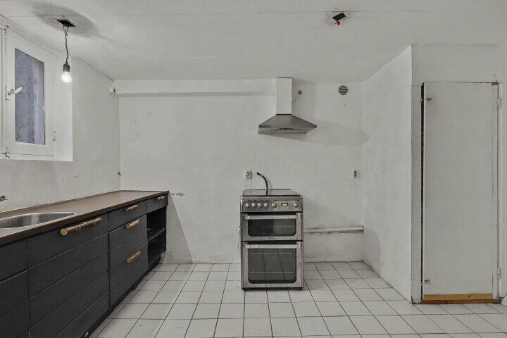 Foto 11 - Wilhelminastraat 19 A, Arnhem