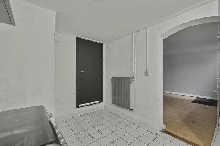 Foto 12 - Wilhelminastraat 19 A, Arnhem