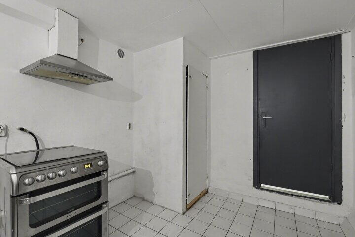 Foto 13 - Wilhelminastraat 19 A, Arnhem