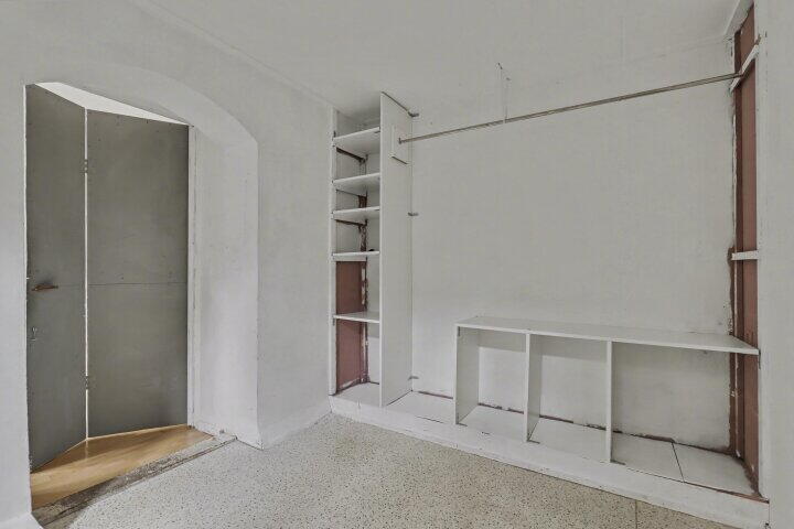 Foto 15 - Wilhelminastraat 19 A, Arnhem