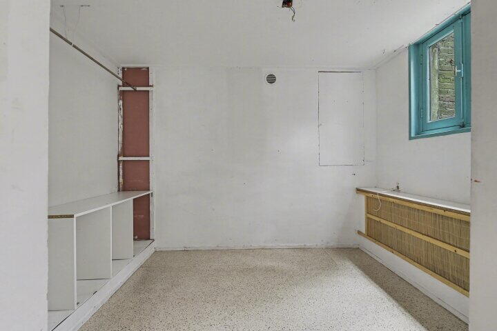 Foto 16 - Wilhelminastraat 19 A, Arnhem