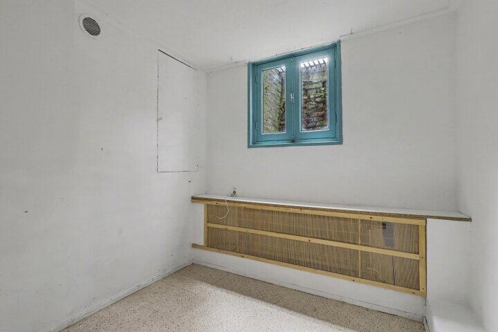 Foto 17 - Wilhelminastraat 19 A, Arnhem