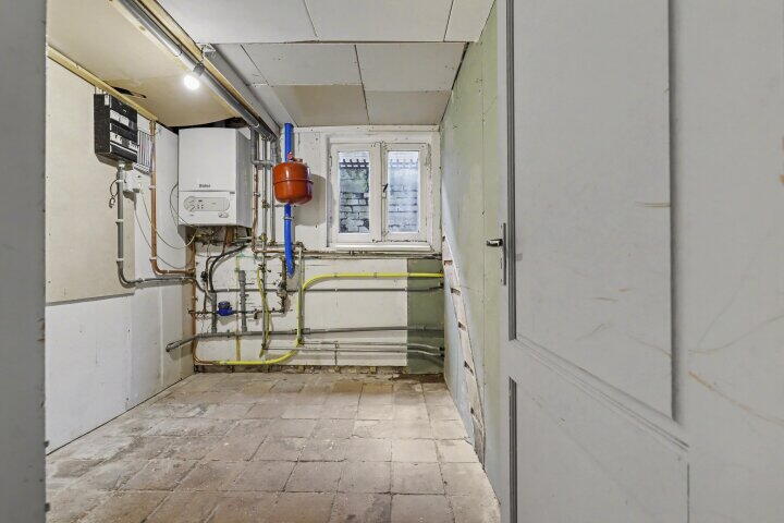 Foto 18 - Wilhelminastraat 19 A, Arnhem