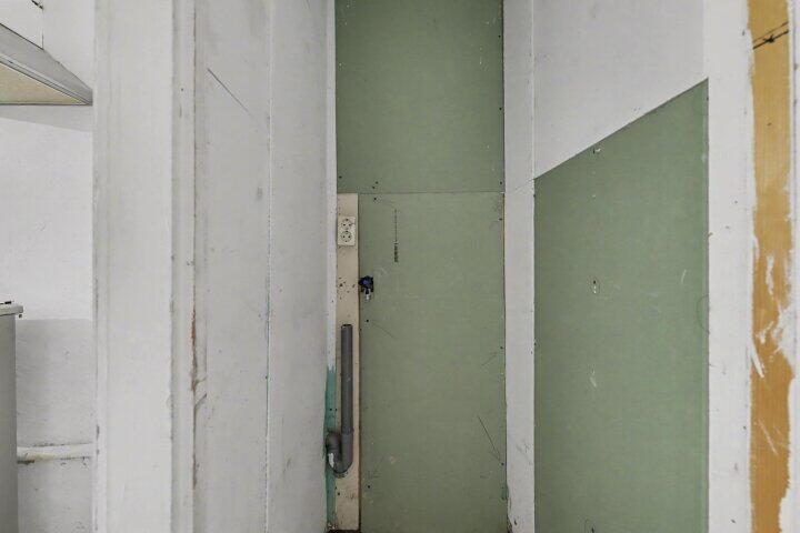 Foto 20 - Wilhelminastraat 19 A, Arnhem