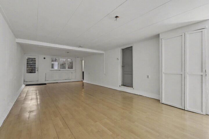 Foto 7 - Wilhelminastraat 19 A, Arnhem