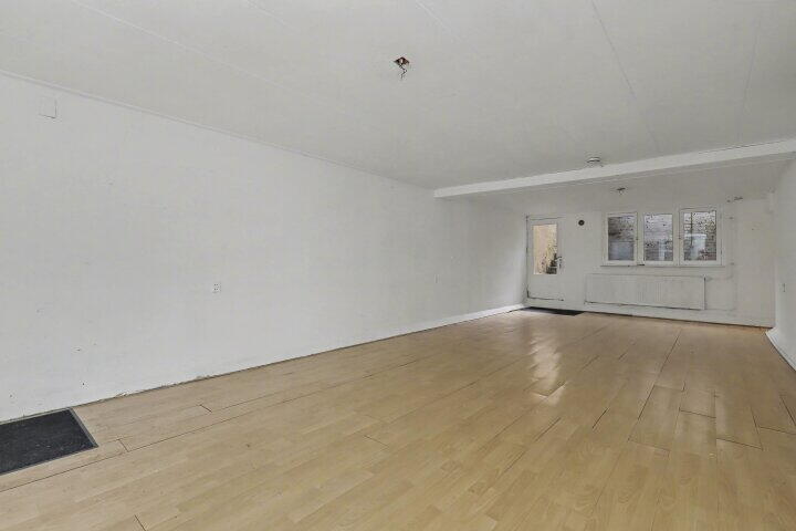 Foto 8 - Wilhelminastraat 19 A, Arnhem