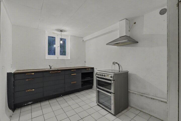 Foto 10 - Wilhelminastraat 19 A, Arnhem