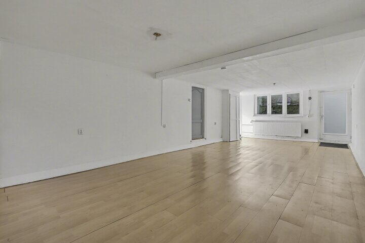 Foto 2 - Wilhelminastraat 19 A, Arnhem