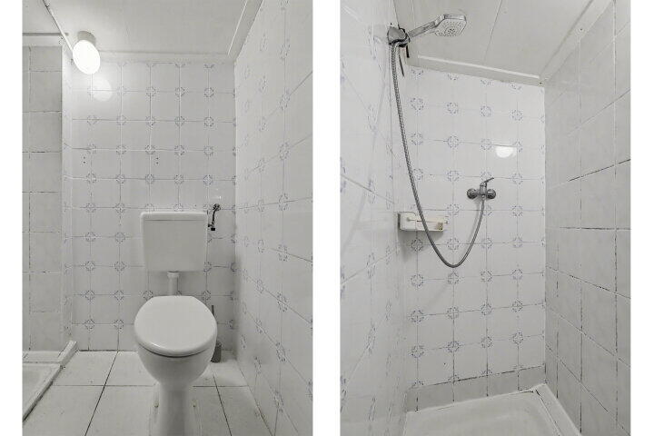 Foto 14 - Wilhelminastraat 19 A, Arnhem