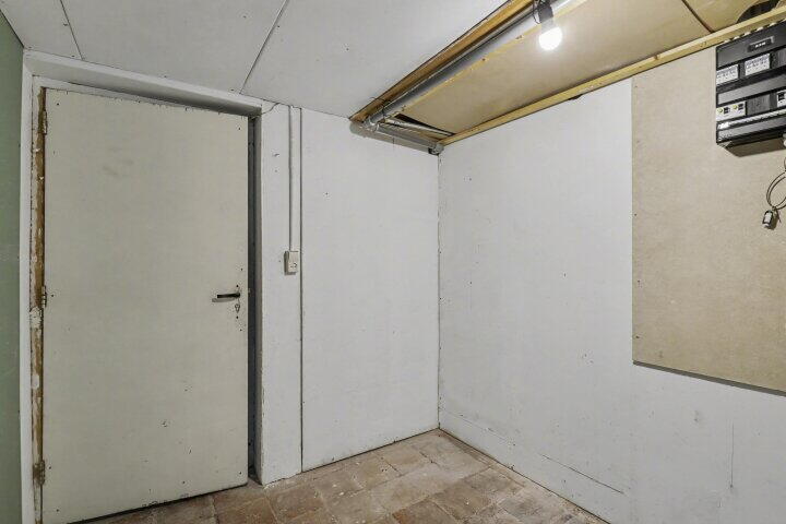 Foto 19 - Wilhelminastraat 19 A, Arnhem