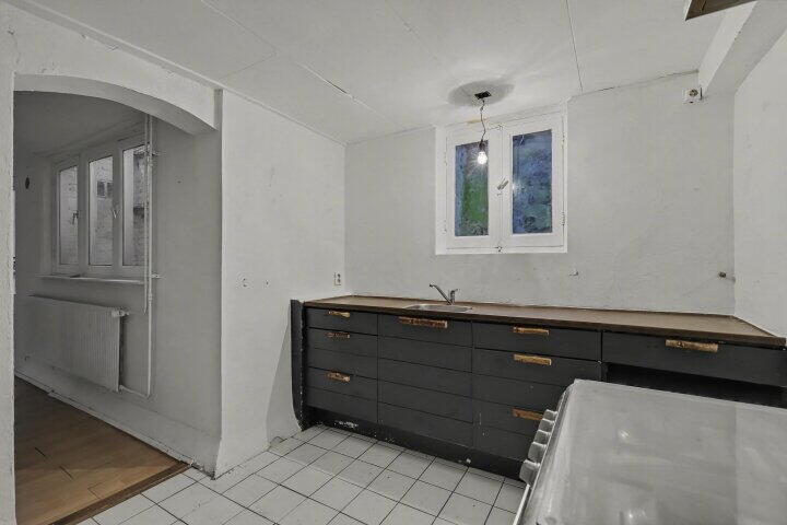 Foto 3 - Wilhelminastraat 19 A, Arnhem