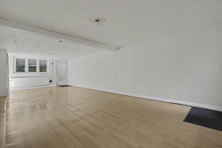 Foto 9 - Wilhelminastraat 19 A, Arnhem