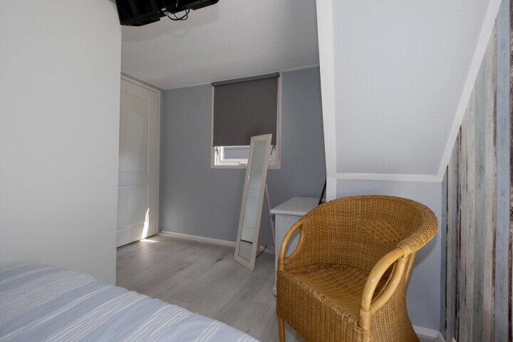 Foto 24 – Wilhelminastraat 33, Meppel