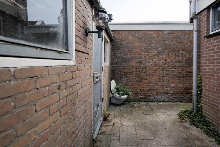 Foto 30 – Wilhelminastraat 33, Meppel