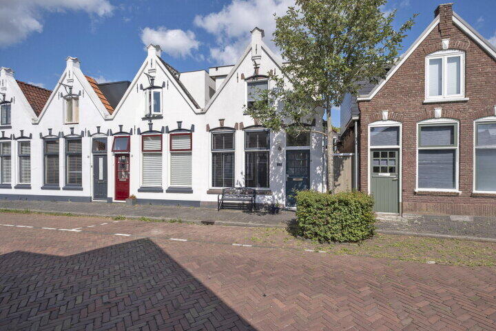 Foto 36 – Wilhelminastraat 33, Meppel