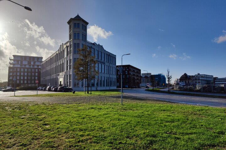 Foto 59 - Wilhelminastraat 71, Vlissingen