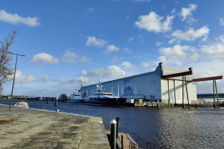 Foto 60 - Wilhelminastraat 71, Vlissingen