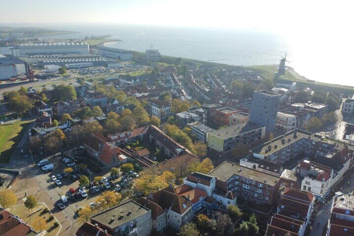 Foto 65 - Wilhelminastraat 71, Vlissingen