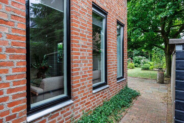 Foto 50 – Willem-Alexanderweg 1 a, Cothen