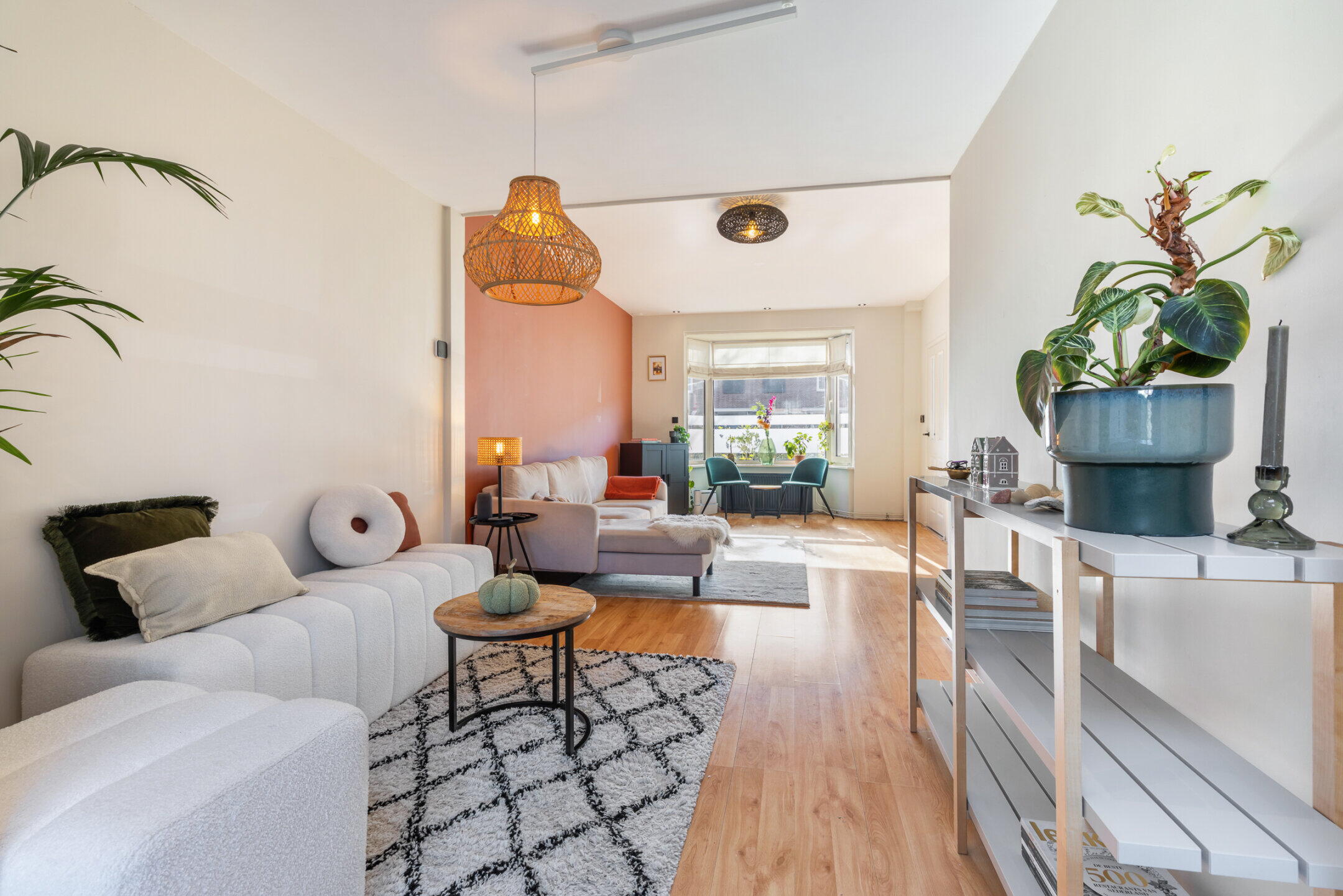 360 foto - Willem Barendszstraat 6, Breda