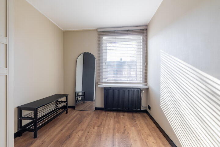 Foto 12 - Willem Barendszstraat 6, Breda