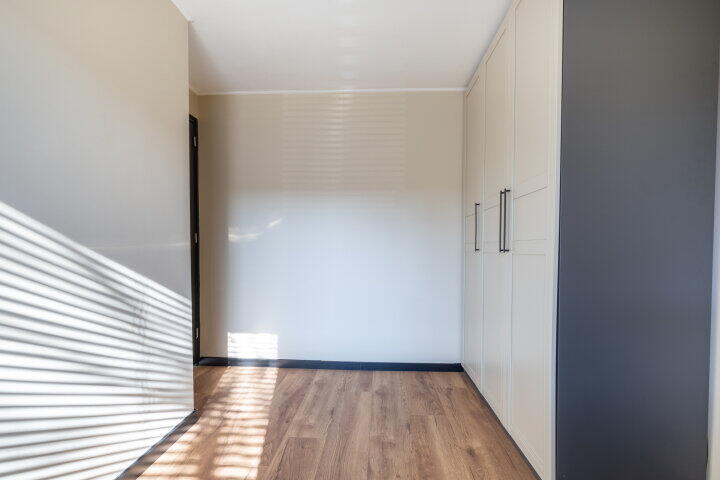 Foto 13 - Willem Barendszstraat 6, Breda