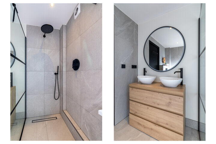 Foto 15 - Willem Barendszstraat 6, Breda