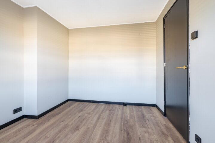 Foto 17 - Willem Barendszstraat 6, Breda