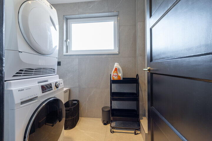 Foto 18 - Willem Barendszstraat 6, Breda