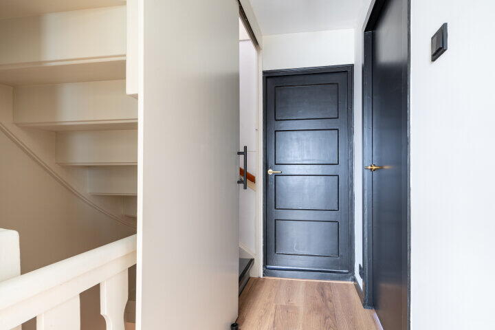 Foto 19 - Willem Barendszstraat 6, Breda