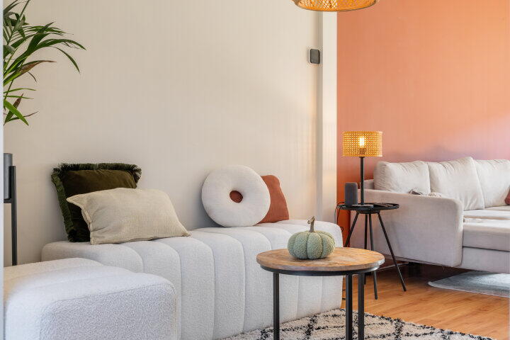 Foto 7 - Willem Barendszstraat 6, Breda