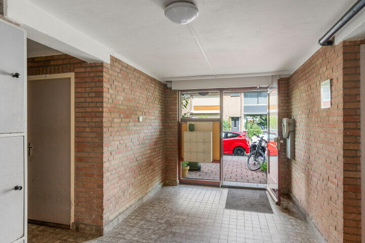 Foto 7 – Willem de Rijkelaan 46, Waddinxveen