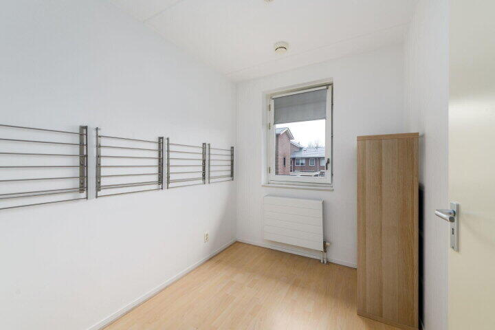 Foto 19 - Willem de Zwijgerlaan 115, Heerenveen
