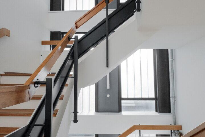 Foto 16 - Willem de Zwijgerlaan 334 D11, Amsterdam