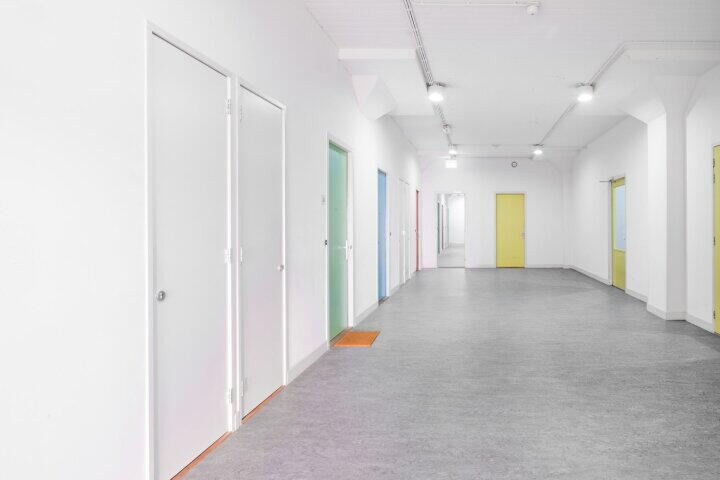 Foto 17 - Willem de Zwijgerlaan 334 D11, Amsterdam