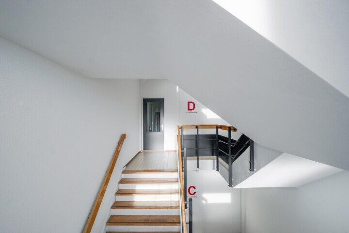 Foto 19 - Willem de Zwijgerlaan 334 D11, Amsterdam