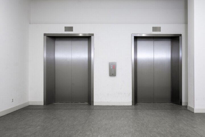 Foto 20 - Willem de Zwijgerlaan 334 D11, Amsterdam