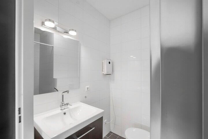 Foto 4 - Willem de Zwijgerlaan 334 D11, Amsterdam