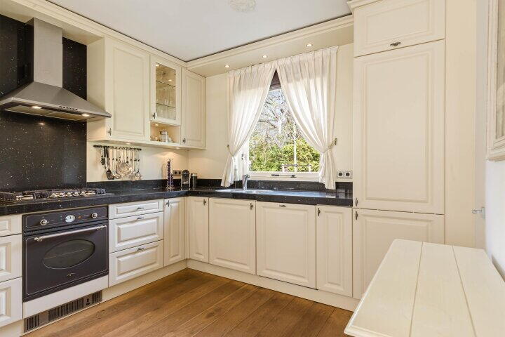 Foto 11 - Willem Gertenbachstraat 8, Amsterdam